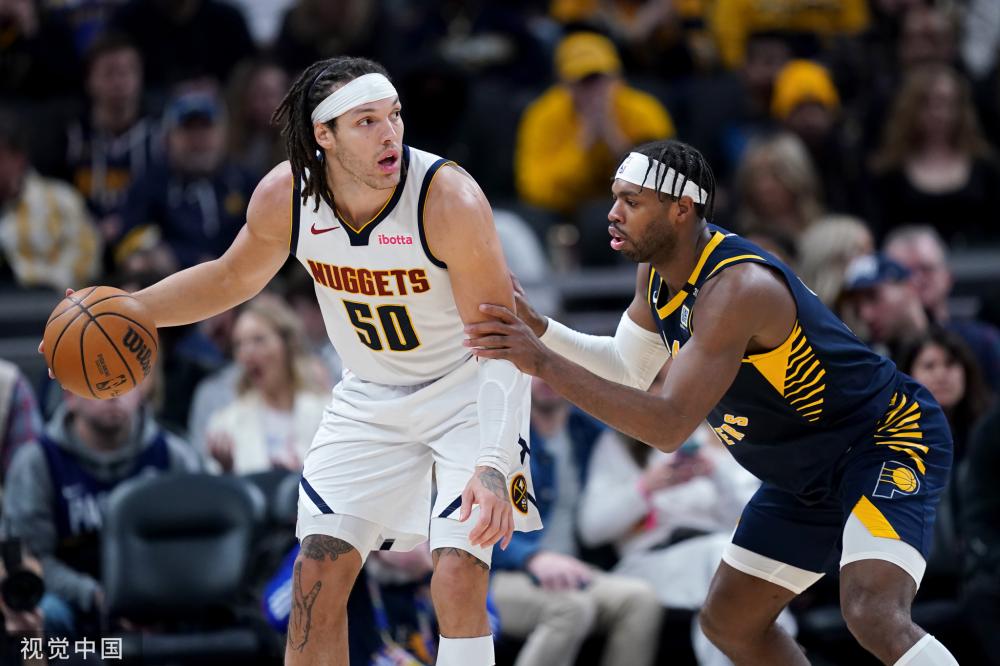 媒体焦点 媒体焦点