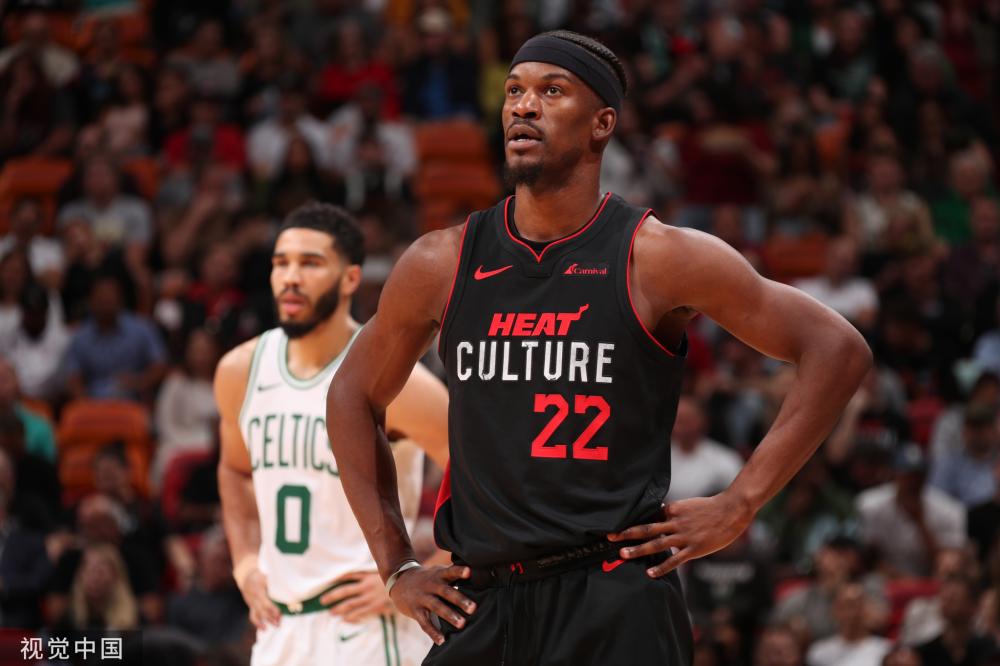 提升给老将 提升给老将