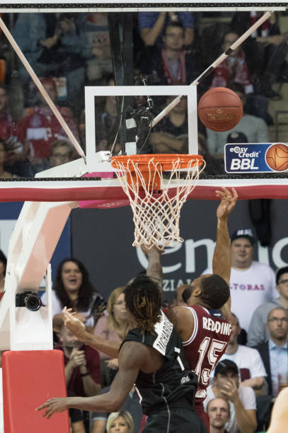 在赛场上的 在赛场上的