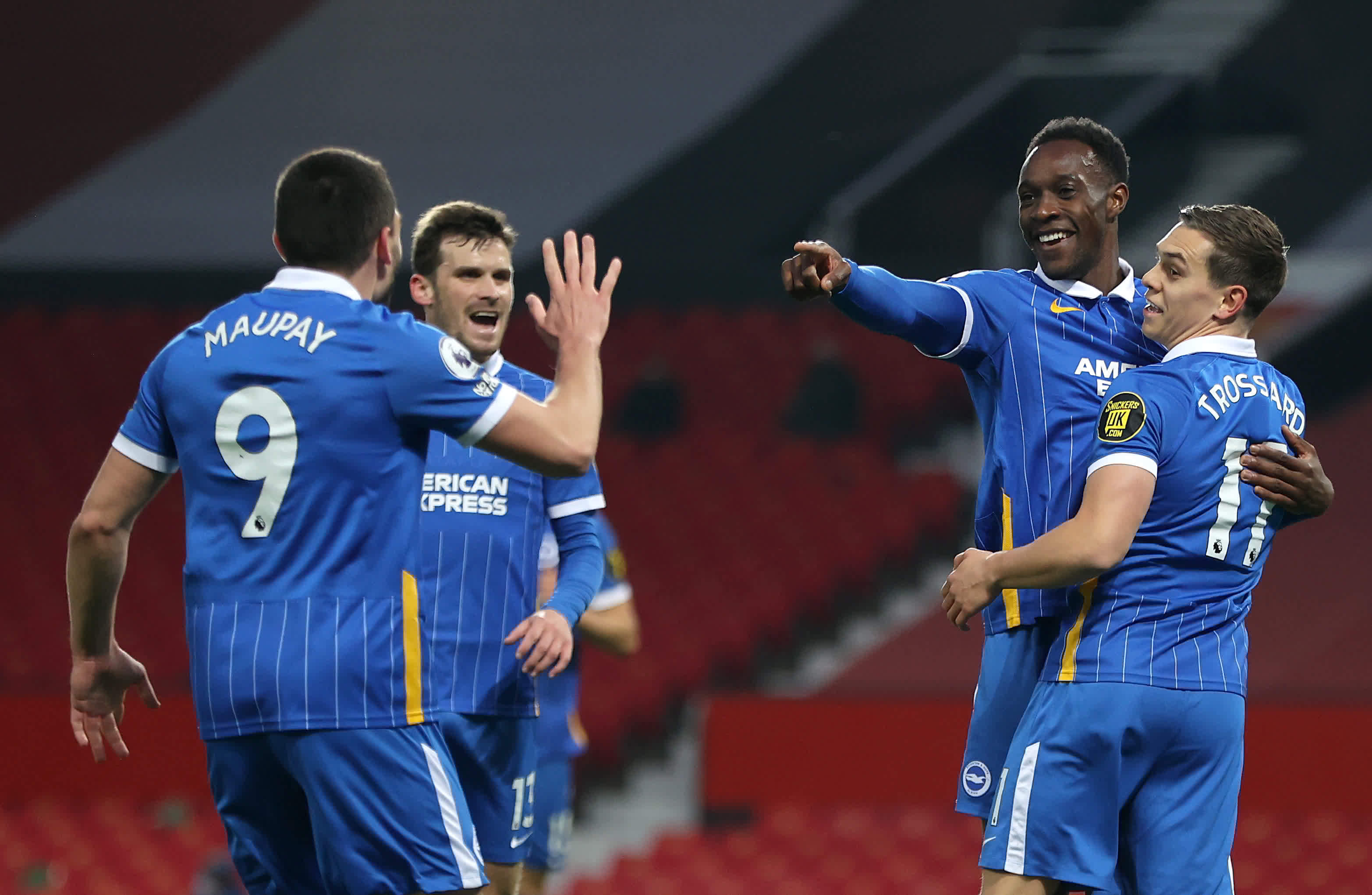 的不仅仅是 的不仅仅是