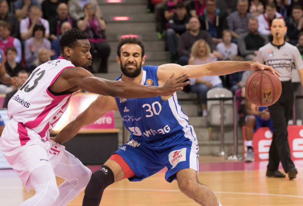 本文将深入 本文将深入