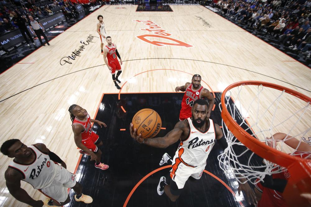 法国一直是 法国一直是