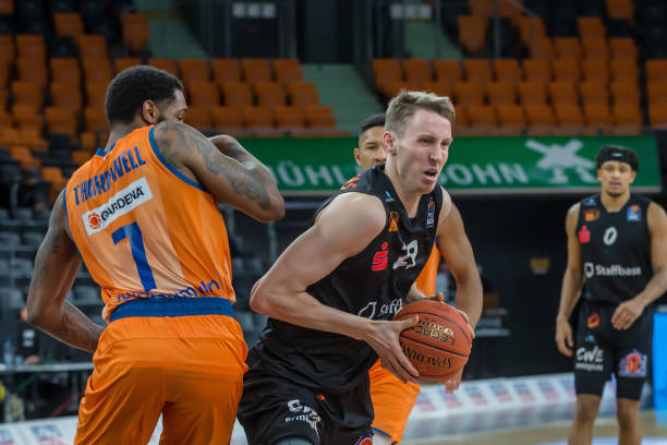 这场比赛不 这场比赛不