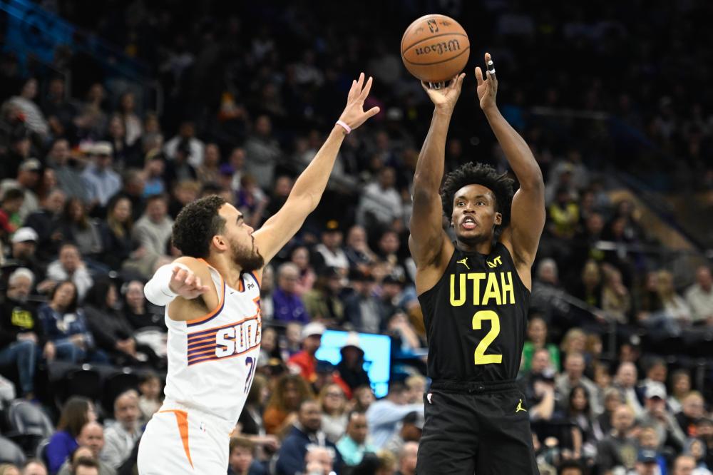 的不仅是经 的不仅是经