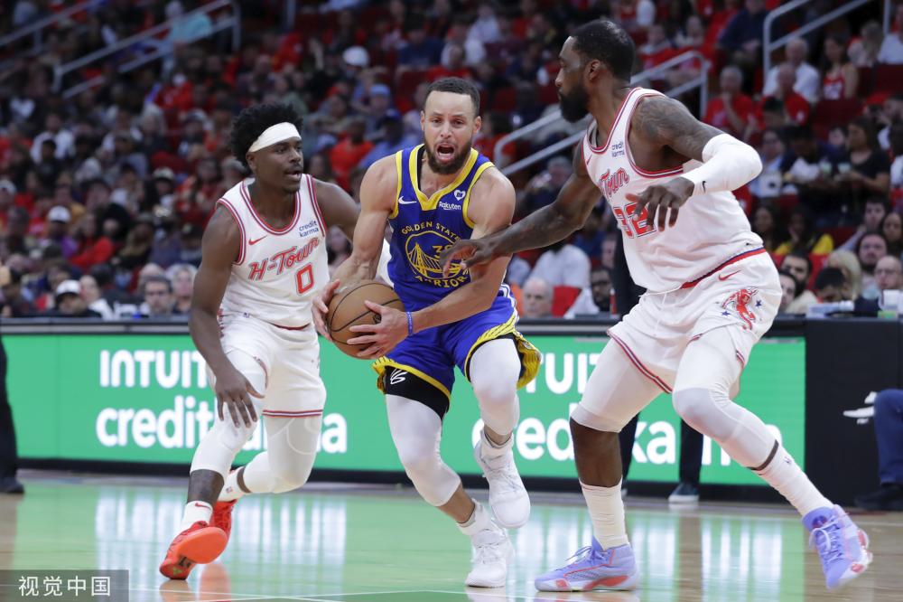 敬的教练 敬的教练