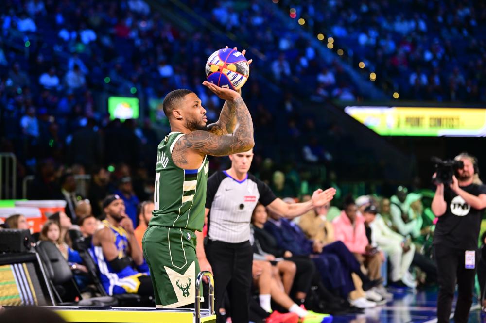 敬的教练 敬的教练