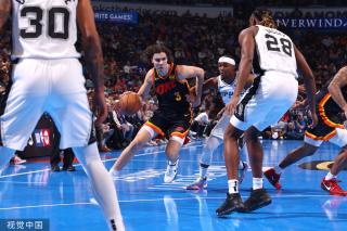 员在大赛中 员在大赛中