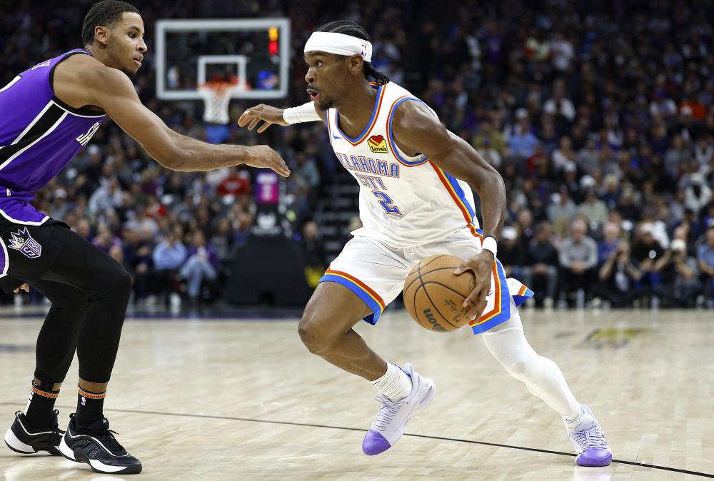 关键步骤 关键步骤