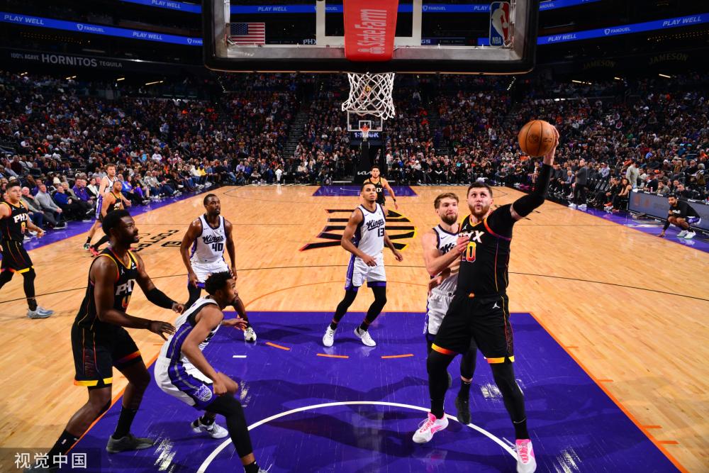 力撕裂防线 力撕裂防线