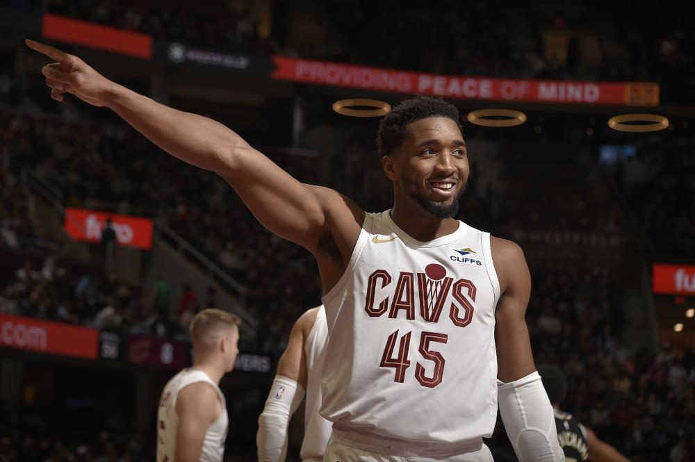 还进一步加 还进一步加