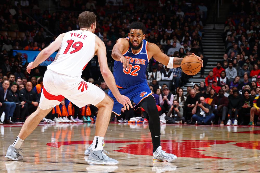 合法权益 合法权益