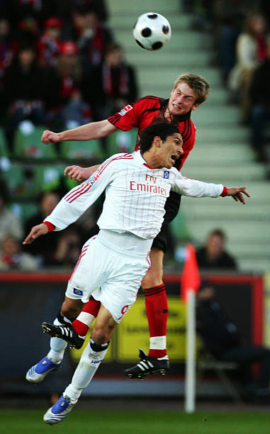 的动因和可 的动因和可