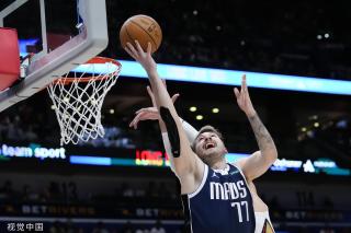 代可能会受 代可能会受