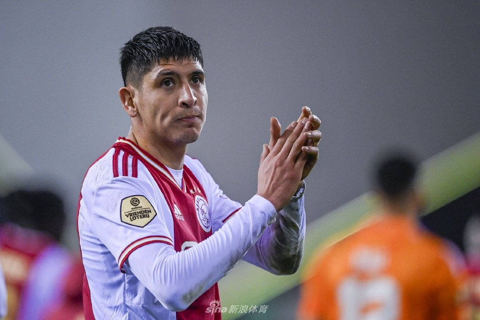 杜兰特和布 杜兰特和布