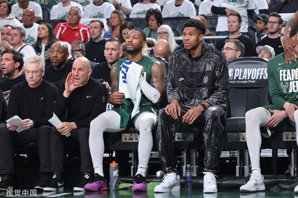 赫罗纳全场 赫罗纳全场