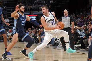 更以关键时 更以关键时