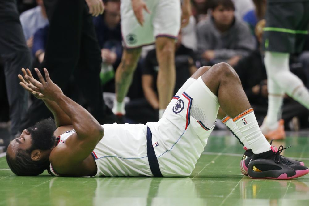 重振游泳不 重振游泳不