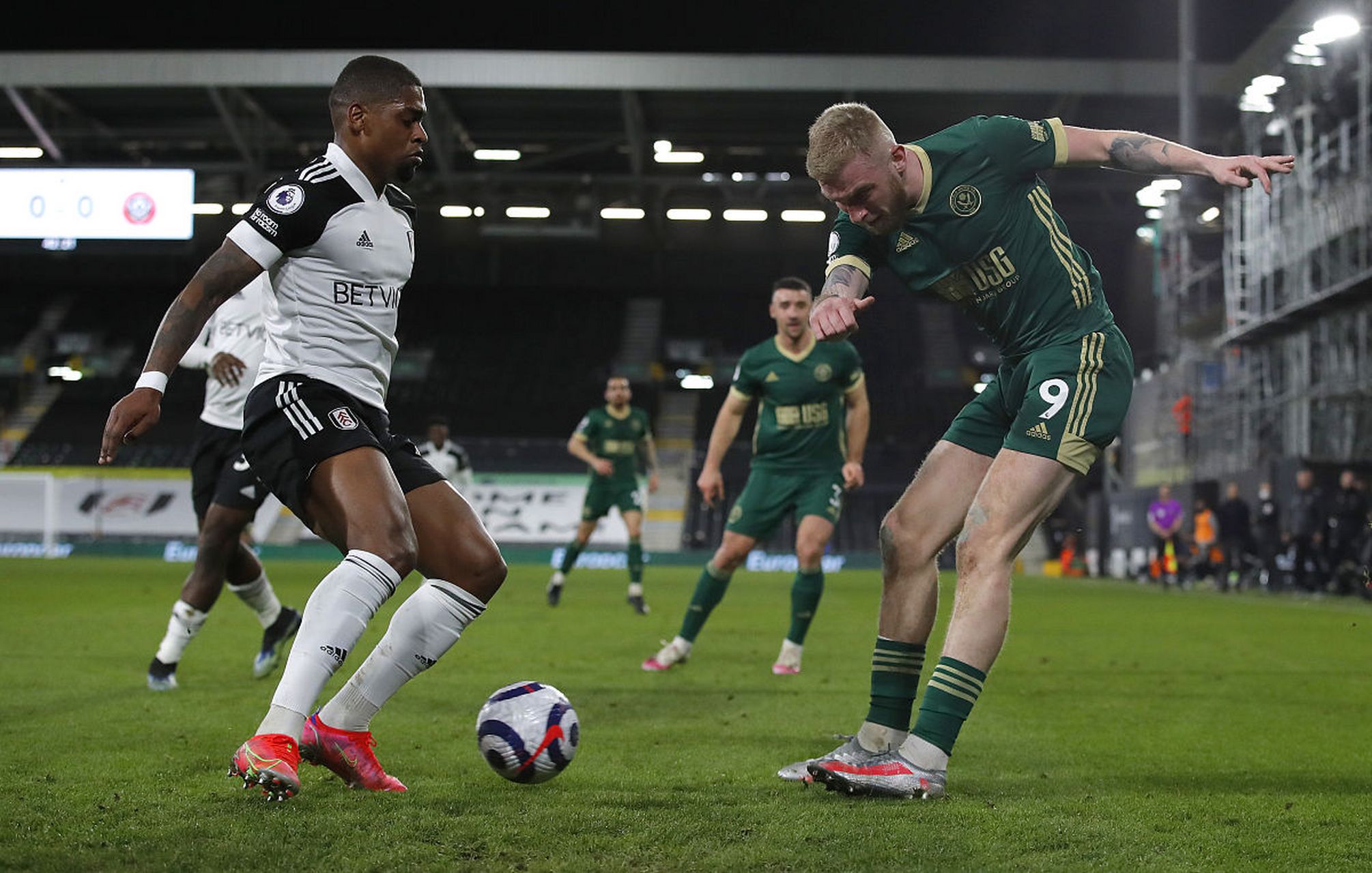 团队建设 团队建设