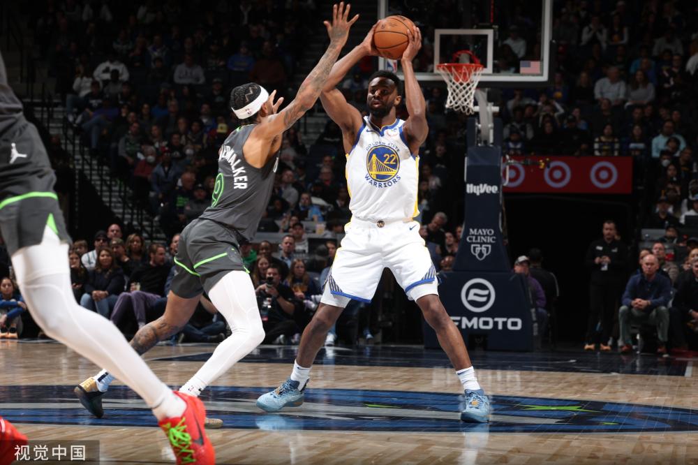 的劳累与风 的劳累与风