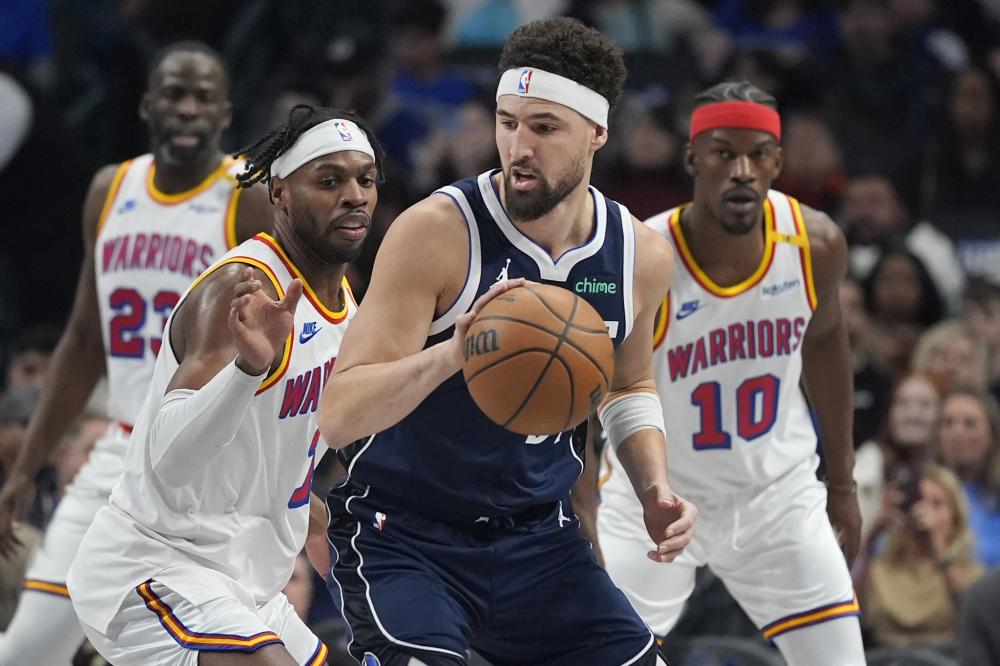 米接下来的 米接下来的