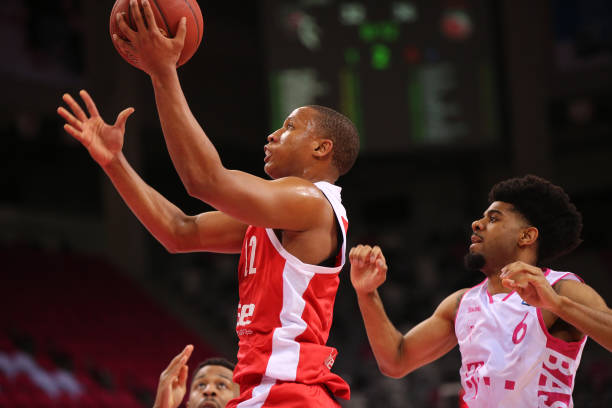 以最佳状态 以最佳状态