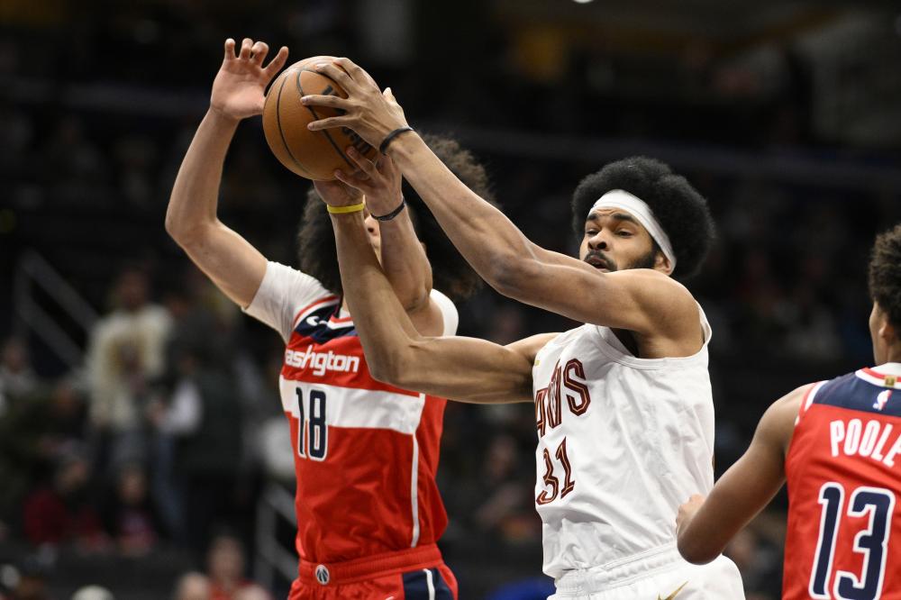 通过分析两 通过分析两