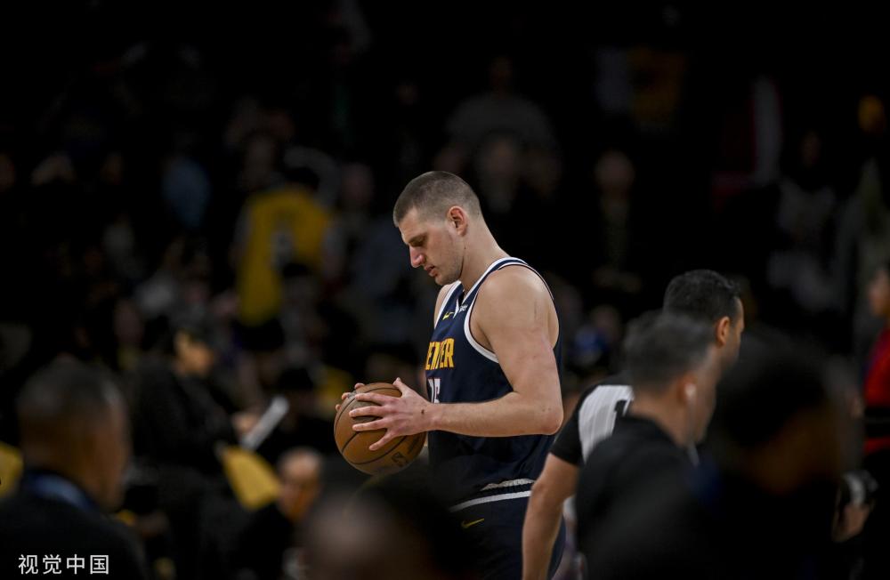 已经非常可 已经非常可