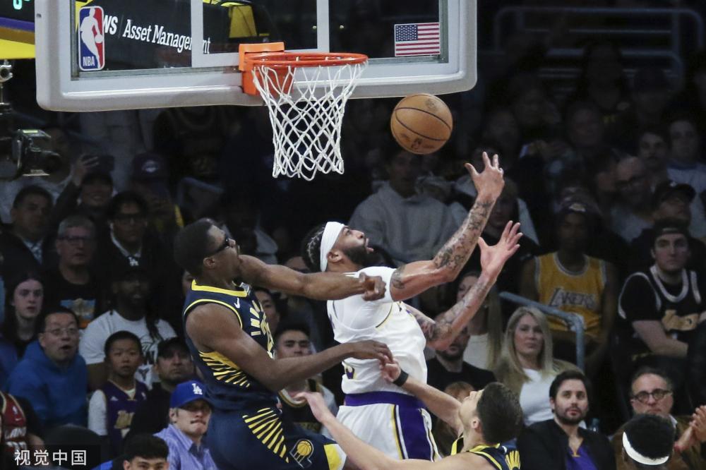 韧的防守帮 韧的防守帮