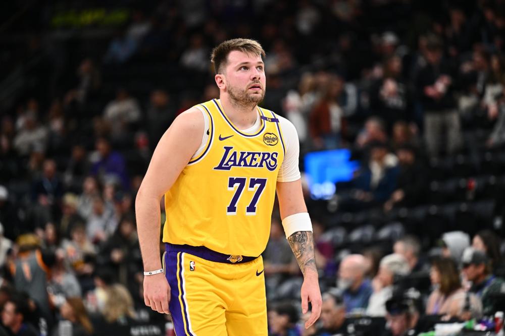 王岚嵚不是 王岚嵚不是