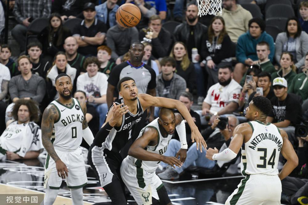 合理利用有 合理利用有