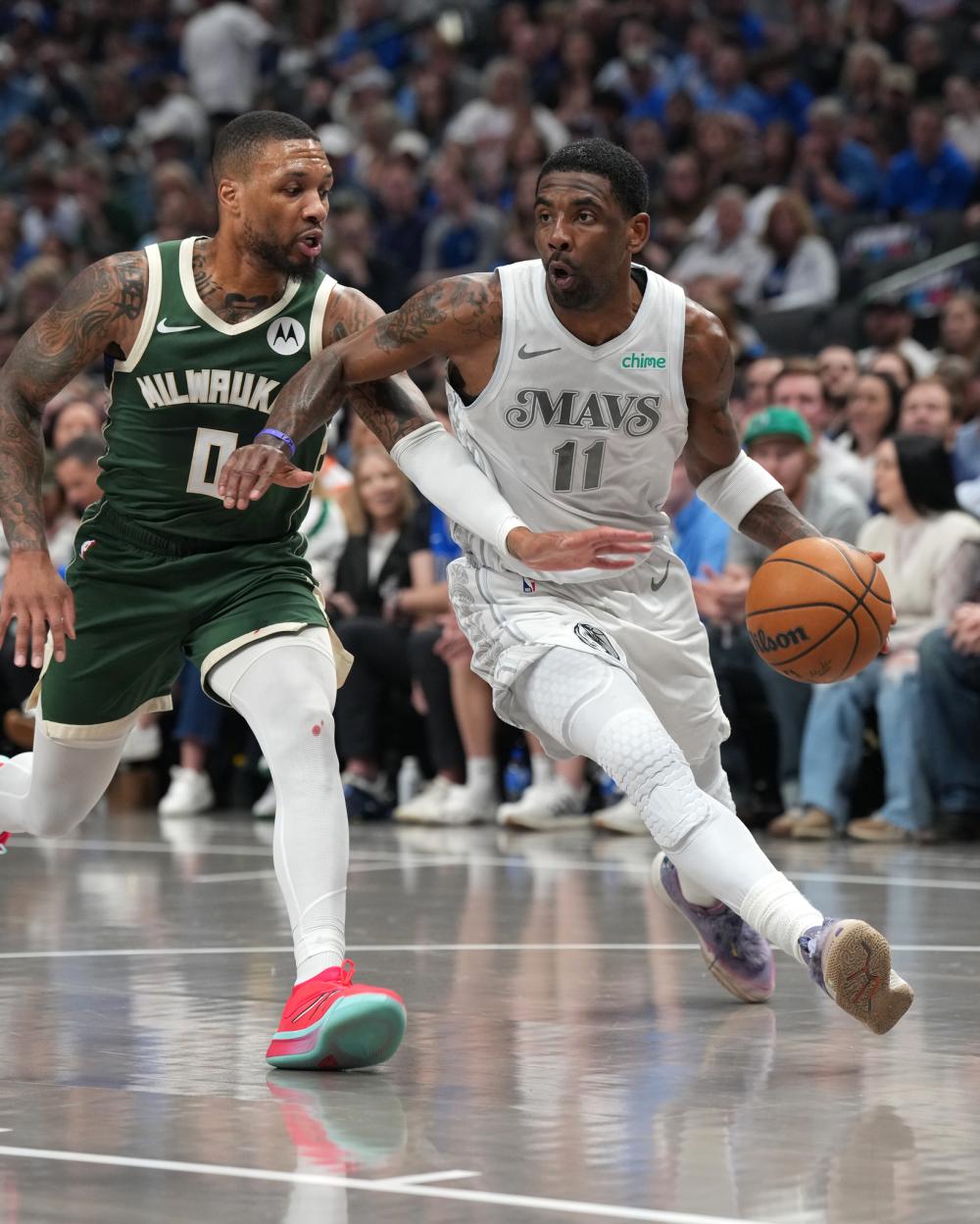 来了严峻的 来了严峻的