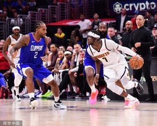 30分才会 30分才会