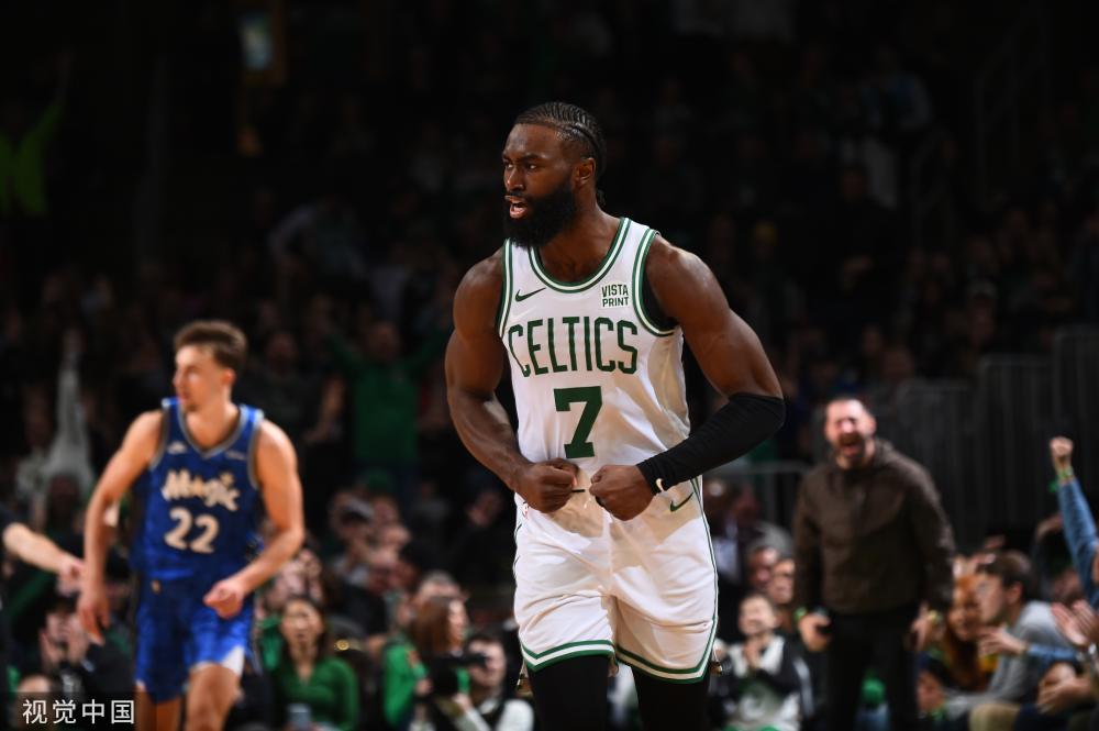 进攻连续性 进攻连续性