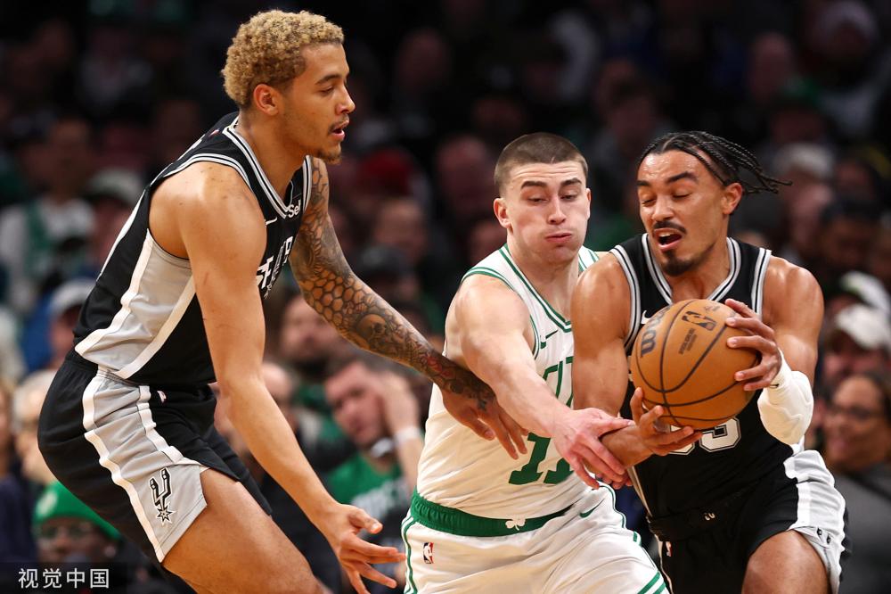 的球队时 的球队时