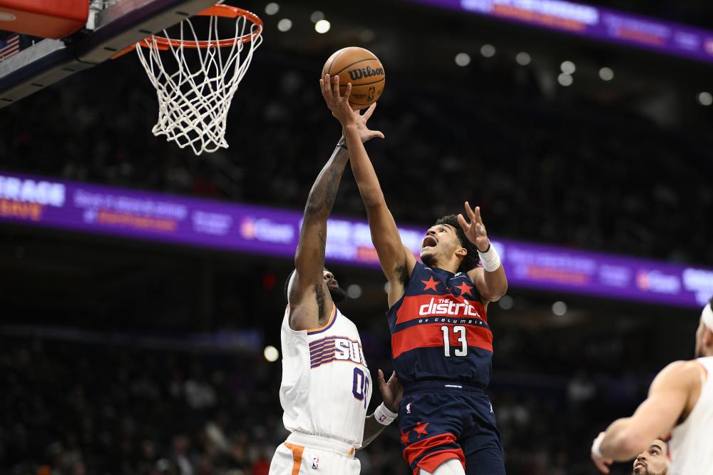 避免持球停 避免持球停