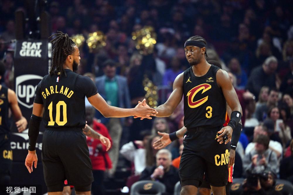 在高密度对 在高密度对