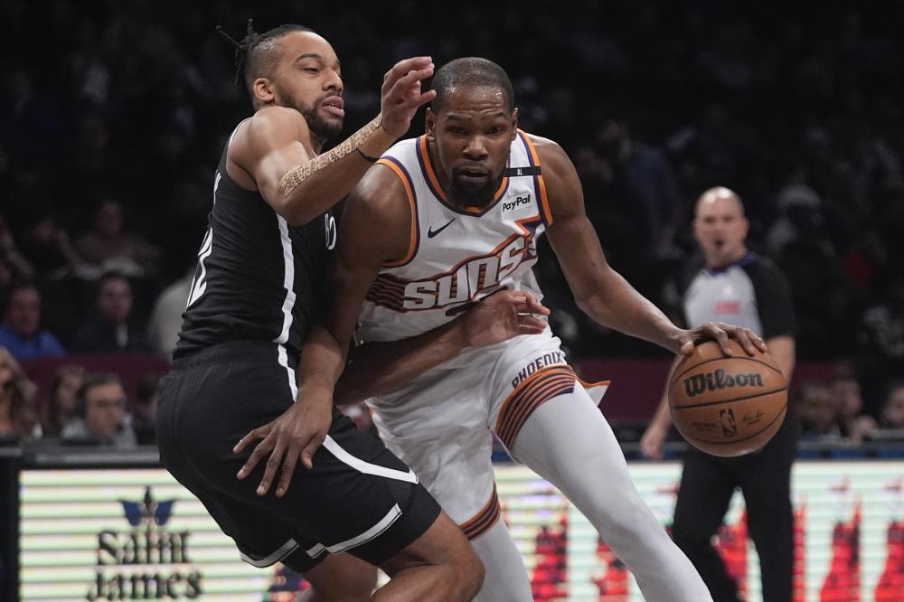 中超独苗入 中超独苗入