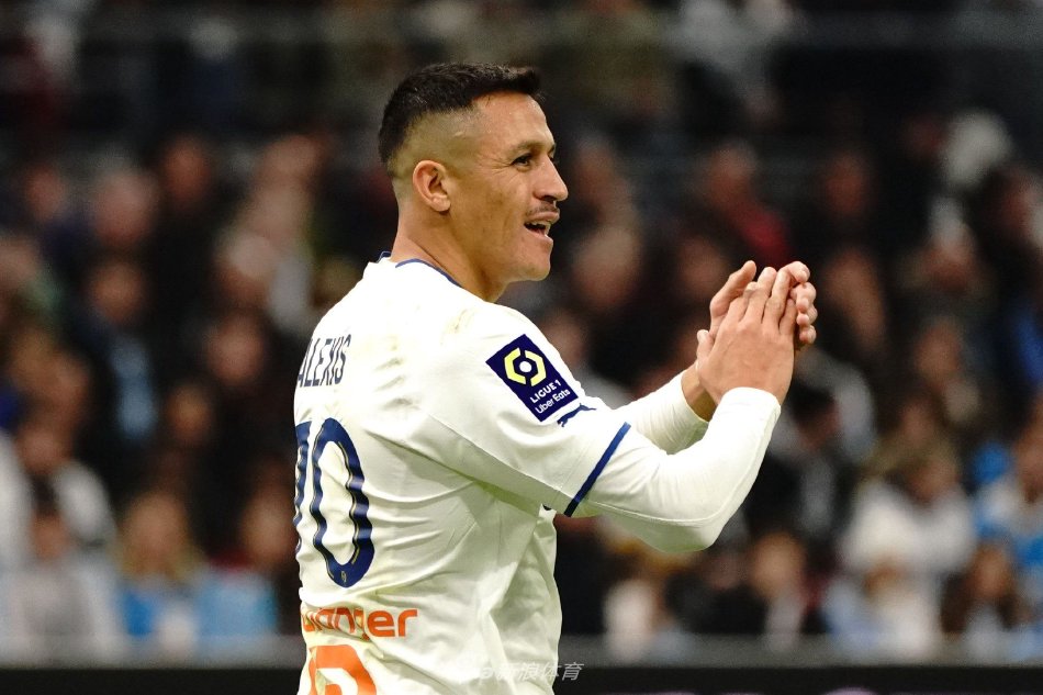 关键词自然 关键词自然