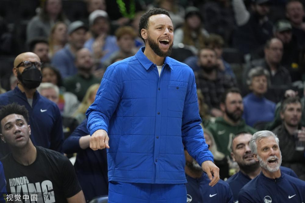 永远来自可 永远来自可